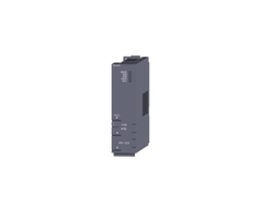 Mitsubishi Q01UCPU