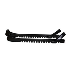 Чехлы для коньков Blue Sports Econo Skate Guard
