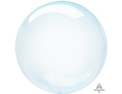 Шар А Bubble (бабл), 18