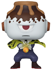 Funko POP! Jujutsu Kaisen: Jogo (2127)