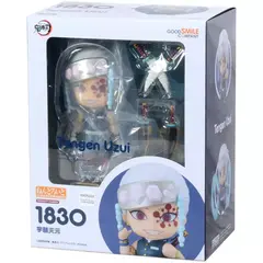 Коллекционная фигурка Nendoroid Demon Slayer: Tengen Uzui