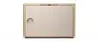 Купить BANG & OLUFSEN Beosound Level Портативная колонка Gold Tone Aluminium/Light Oak по доступной цене