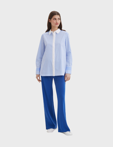 Рубашка GERRY WEBER