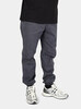 Штаны TrailHead MPT058 Dark Grey