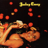 JUICY LUCY: Juicy Lucy/Rem (Компакт-диск)