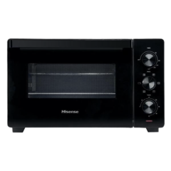 Мини-печь Hisense HOM30M