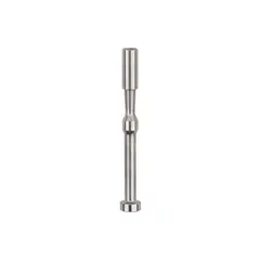 Пуансон для криволинейных пропилов BOSCH 2608639013