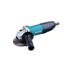 Угловая шлифовальная машина Makita GA4534