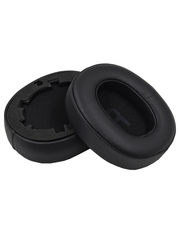 Амбушюры и оголовье для JBL Tune 700 BT, 700BTNC, 750BTNC