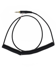 Кабель для наушников Audio-technica ATH-PRO5 MKII