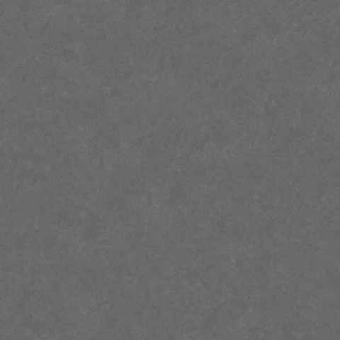 LCM Nevel Graphite 80x80