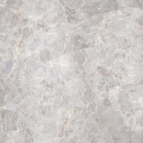 Porcelanosa Elegant Bone Matt 59.6x59.6