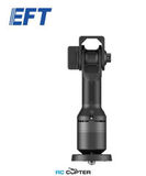 Форсунка EFT CN500 centrifugal nozzle v3.0 для серии EP сельскохозяйственных дронов
