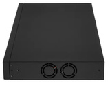 Коммутатор управляемый TP-LINK SG2428P