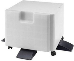 Опция Kyocera CB-472