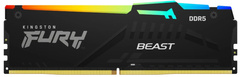 DDR5 32GB Kingston FURY KF560C36BBE2A-32
