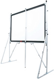 Экран Viewscreen Fast Fold FAF-16102