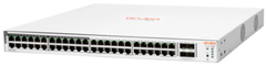 Коммутатор HPE JL815A