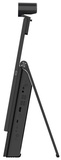 Интерактивный дисплей Newline TT-2721AIO