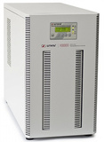 Источник бесперебойного питания Штиль ST1110L