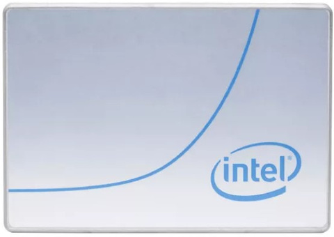 Накопитель SSD 2.5'' Intel SSDPF2KE032T1N1