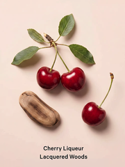 CHERRY DESIRE СПРЕЙ ДЛЯ ТЕЛА