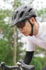 Картинка очки спортивные Rockbros 1013 black-clear - 4
