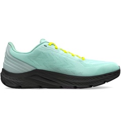 Кроссовки женские ALTRA W RIVERA 4