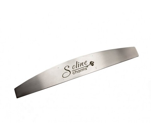 Soline Charms Металлическая основа 
