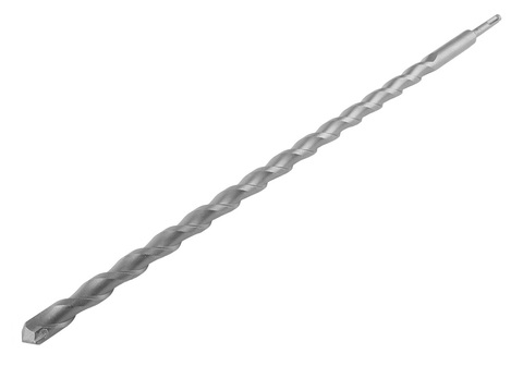 Бур SDS+ Sturm! 9018-SDS-D22x600