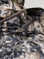 Зимний костюм для охоты, туризма Remington Wildforce Apex на remingtonn.ru