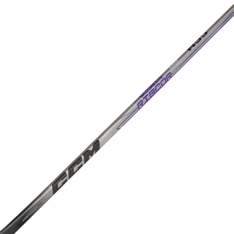 Клюшка CCM RIBCOR 86K GRIP 50 JR 28 R