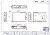 MGate MB3270I
