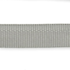Тесьма брючная, ш. 1,5 см, пр-во Беларусь, серая