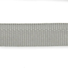 Тесьма брючная, ш. 1,5 см, пр-во Беларусь, серая