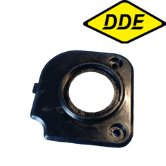 Крышка DDE CS3816 маслонасоса (381601059)