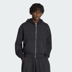 Толстовка мужская adidas Originals P ESS FZ HD