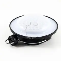 Фонарь кемпинговый Сибирский Следопыт Burst 60 PF-PFL-K12