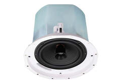 Потолочный динамик Aten AS108-AT — фото 5