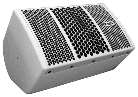 Инсталляционная акустическая система Eurosound BBR PRO 108 — фото 4