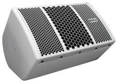Инсталляционная акустическая система Eurosound BBR PRO 108 — фото 4