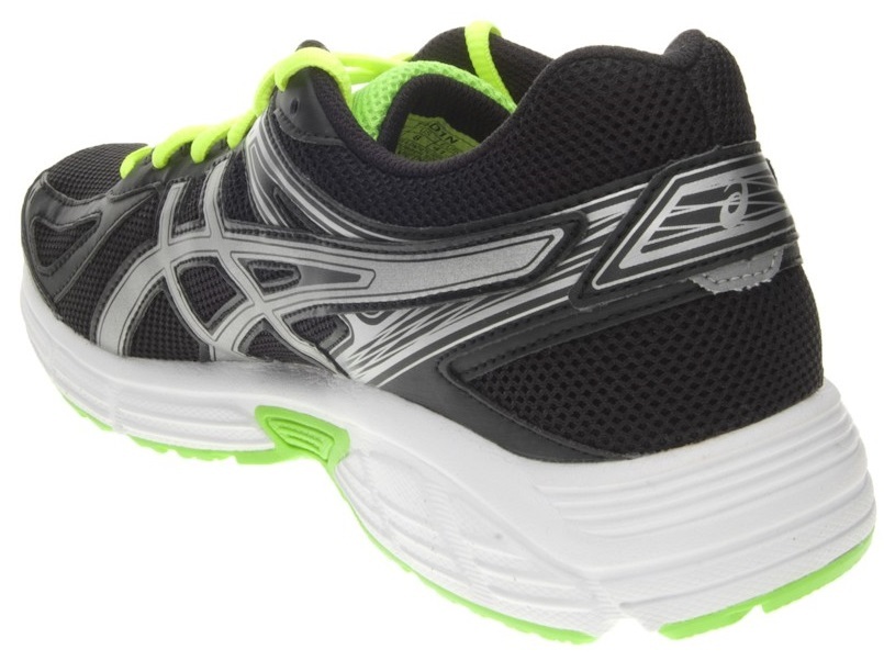 Asics Patriot 7 кроссовки для бега мужские (9993) - 2