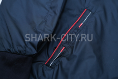 Ветровка с утеплителем Paul Shark| 50/52/54/56/58/60/62/64/66