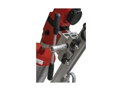 Установка алмазного сверления VOLL INDUSTRIAL V-Kit 250 (30-250мм)