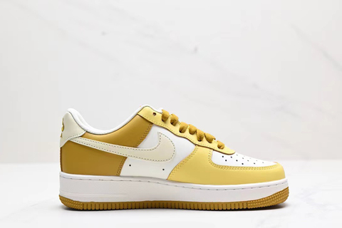 Nike Air Force 1 Low 'Bronzine' 