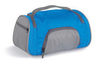 Tatonka Wash Bag Plus косметичка bright blue - 1