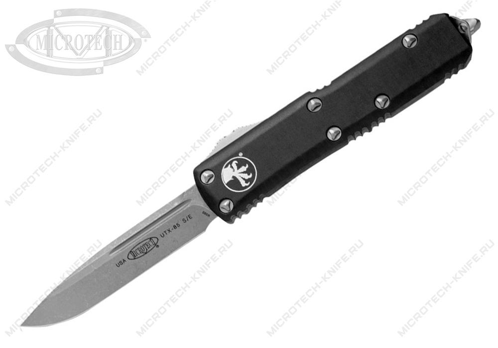 Нож Microtech UTX-85 231-10