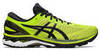 Asics Gel Kayano 27 беговые кроссовки мужские - 1