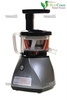 Соковыжималка шнековая Cuchen LSJ-TE 902S, производитель Сuchen
