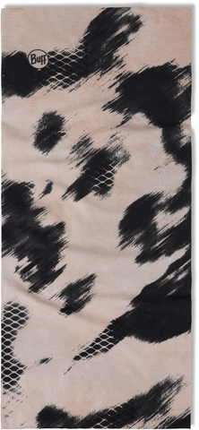 Картинка бандана-труба Buff CoolNet Zeli Marble - 2